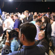 Image for article titled Our Apple WWDC 2015 Liveblog Is Right Here